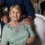 Norma Grosso - @norma_grosso1947 - Instagram