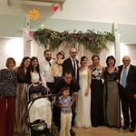Norma Grosso - @norma.grosso.35 - Instagram