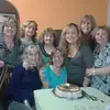 Norma Grosso - @norma.grosso8 - TikTok