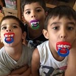 Norma Grosso - @norma.grosso.334 - Instagram