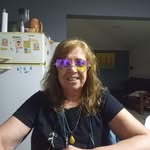 Norma Grosso - @norma.grosso3565 - Instagram