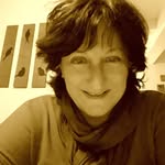 Norma Grosso - @normamariagrosso - Instagram