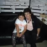 Norma Grosso - @norma.grosso.56 - Instagram