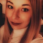 Norma Jean Groß - @chakra_1992 - Instagram