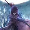 normadegross5 - @normadegross5 - TikTok