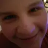 norman hate account - @normanisgross - TikTok