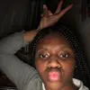 Nor’Mani - @normanigross - TikTok