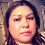Norma Guajardo - @guajardo3949 - Instagram