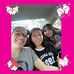 Norma Guajardo - Facebook