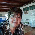 Norma Guajardo - @normaguajardo77 - Instagram