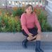 Norma Guajardo - Facebook
