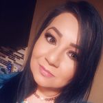 Norma Guajardo - @normiss30 - Instagram