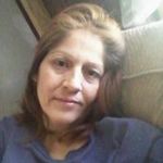 Norma Guajardo - @guajardo_norma - Instagram