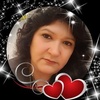 Norma Guajardo - @normao.0 - TikTok