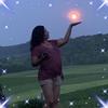 Norma Guajardo - @normaguajardo7 - TikTok