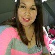 Norma Guajardo - @amizinnorma123 - Instagram
