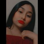 Norma Guajardo - @_normaguajardo - Instagram
