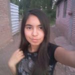 norma guajardo - @normisguajardo - Instagram