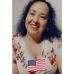 Norma Guajardo - Facebook