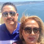 Norma Guajardo - @nguajardo11 - Instagram