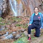 Norma Guajardo - @norma.guajardo.54 - Instagram