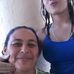 Norma Guajardo - Facebook