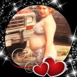 Norma Guajardo - @guajardo9261 - Instagram