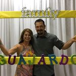 Norma Guajardo - @normaguajardo - Instagram