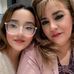 Norma Guajardo - Facebook