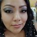 Norma Guajardo - Facebook