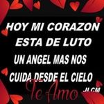 Norma Guajardo - @norma.guajardo3 - Instagram
