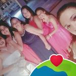 Norma Guajardo - @normaleticia.guajardomorales - Instagram