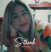 Norma Guajardo - Facebook