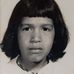 Norma Guajardo - Facebook