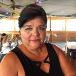 Norma Guajardo - @normaguajardo414 - Instagram