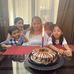Norma Guajardo - Facebook