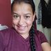 Norma Guajardo - Facebook