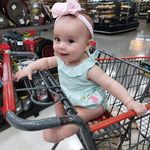 Norma Guajardo - @normaguga - Instagram