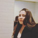 Norma Guajardo - @norma_guajardo - Instagram