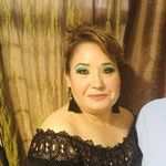 Norma Guajardo - @normaguajardog - Instagram