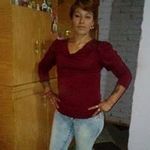 Norma Guajardo - @norma.guajardo.140 - Instagram