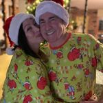 Norma Guajardo - @norma.guajardo.73 - Instagram