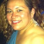 Norma Guajardo - @soccer_mom771 - Instagram