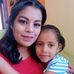 Norma Guajardo - Facebook
