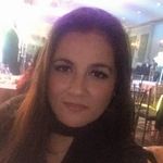Norma Guajardo Paz - @normaguajardopaz - Instagram