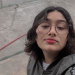 Norma Jsjs - @_norma_guajardo_ - Instagram