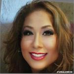 Norma Moreno Guajardo - @normamorenoguajardo - Instagram
