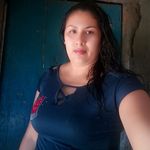 Norma Guardado - @normguardado - Instagram