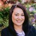 Norma Guardado - Facebook
