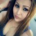 Norma Guardado - Facebook